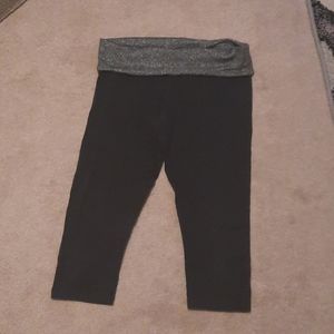 Aerie leggings